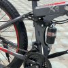 X9 LAND ROVER folding bicycle - Image 2