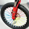KIDS SPORTS BIKE - Image 3