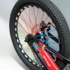 KIDS SPORTS BIKE - Image 2
