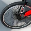 Shapanza Single Speed Bicycle - Image 4