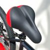 Shapanza Single Speed Bicycle - Image 2