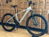 New Speed Rider MTB - Image 4