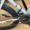 New Speed Rider MTB - Image 2