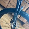 New Speed Rider MTB - Image 3