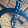 NEW SPEED RIDER MTB - Image 3