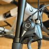 New Speed Rider MTB - Image 6