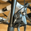 New Speed Rider MTB - Image 2