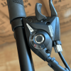 NEW SPEED RIDER MTB - Image 2