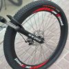 New Speed Folding Bicycle 40mm - Image 2