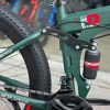 New Speed Folding Bicycle 40mm - Image 4