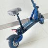 KUGOO F3-Pro E-Scooter - Image 6