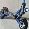 KUGOO F3-Pro E-Scooter - Image 2