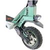 KUGOO F4-Pro E-Scooter - Image 2