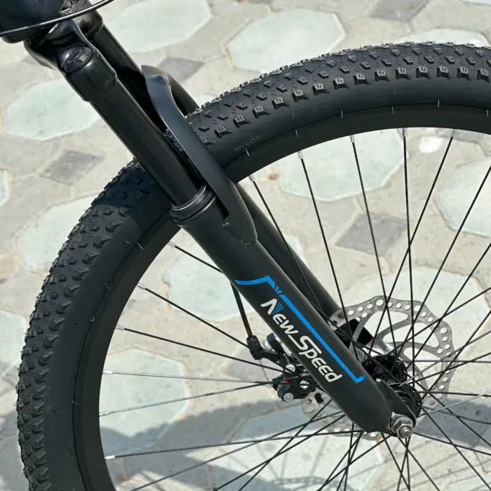 NEW SPEED MTB BICYCLE FOR ADULT - Image 2