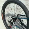 NEW SPEED MTB BICYCLE FOR ADULT - Image 3