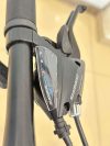ALPS-29 Size Aluminum Alloy Bicycle - Image 9