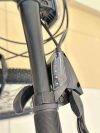 ALPS-29 Size Aluminum Alloy Bicycle - Image 8