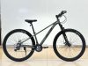 ALPS-29 Size Aluminum Alloy Bicycle - Image 3