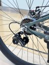 ALPS-29 Size Aluminum Alloy Bicycle - Image 5