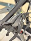 ALPS-29 Size Aluminum Alloy Bicycle - Image 4