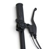 WIND HORSE ELECTRIC SCOOTER C3 - Image 5