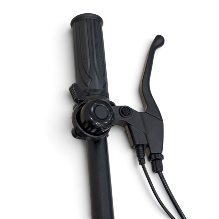 WIND HORSE ELECTRIC SCOOTER C3 - Image 5