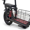 WIND HORSE ELECTRIC SCOOTER C3 - Image 6