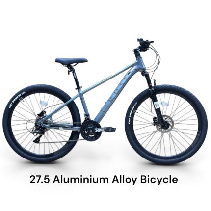 TIMMSE 27.5 Aluminium Alloy Bicycle