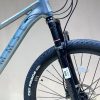 TIMMSE 27.5 Aluminium Alloy Bicycle - Image 3