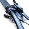 TIMMSE 27.5 Aluminium Alloy Bicycle - Image 4