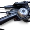 TIMMSE 27.5 Aluminium Alloy Bicycle - Image 5