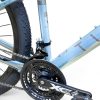 TIMMSE 27.5 Aluminium Alloy Bicycle - Image 6