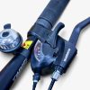 TIMMSE 24'' Size Aluminum Alloy Bicycle - Image 4