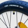TIMMSE 24'' Size Aluminum Alloy Bicycle - Image 6