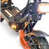 KUGOO F3-Pro E-Scooter 2000 W - Image 3